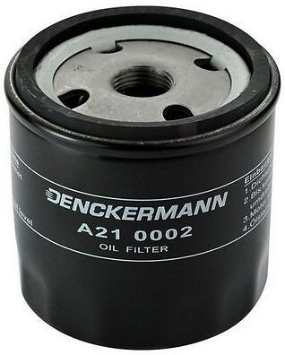 Denckermann a210002 ölfilter - denckermann,