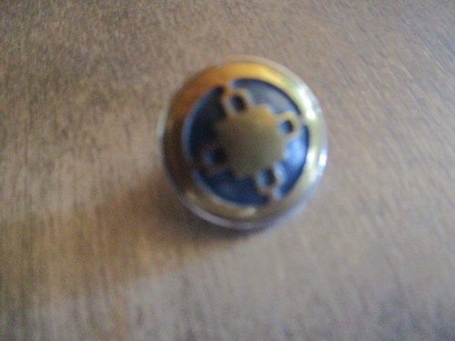 Chunk noosa original - ,,