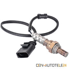 LAMBDASONDE REGELSONDE VOR KAT FÜR VW POLO 9N SKODA FABIA 1.2 BME