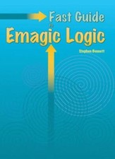 Fast Guide to EMagic
