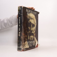 Wisdom of the West  | 