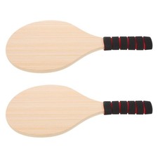 2 Pcs