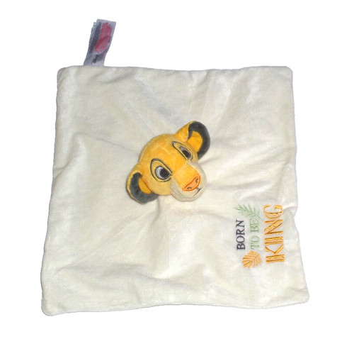Wie neu primark - neu, baby