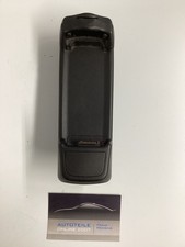 Opel Astra H Halter Handyhalterung NOKIA Freisprechanlage 330559956 041210170