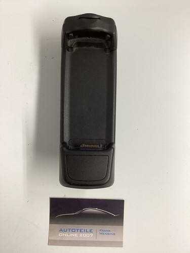Opel astra halter - astra,