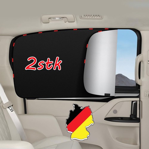 Sonnenschutz auto - auto,