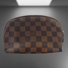 Louis Vuitton Damier Ebene