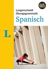 Langenscheidt übungsgrammatik - langenscheidt,