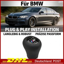 5 Gang Schaltknauf 25117896031