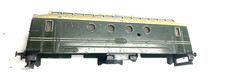 Märklin 3012 SEH800  --