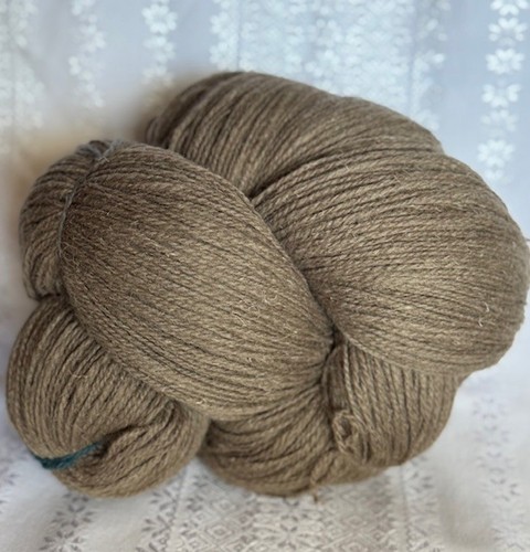 100 schafwolle strickgarn - schafwolle,