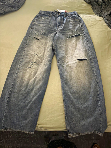Bdg urban outfitters damen - urban,