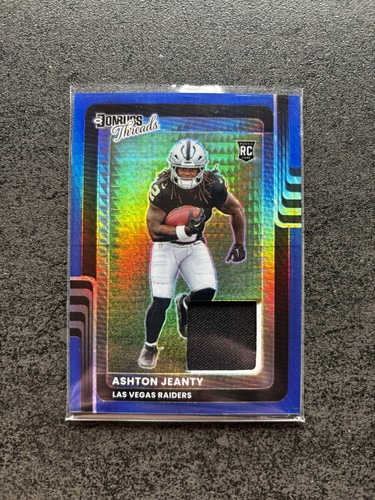 2025 donruss optic ashton - 2025,
