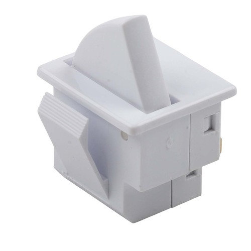 23pin kühlschrank tür - 23pin,
