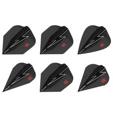 Target Phil Taylor Gen 5