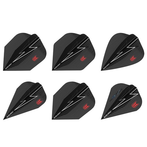 Target phil taylor gen - target, 5