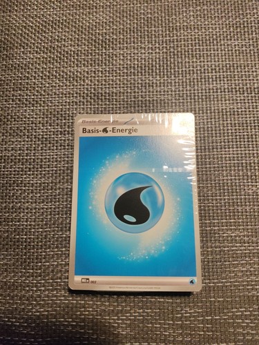 Pokémon tcg energie karten - tcg,