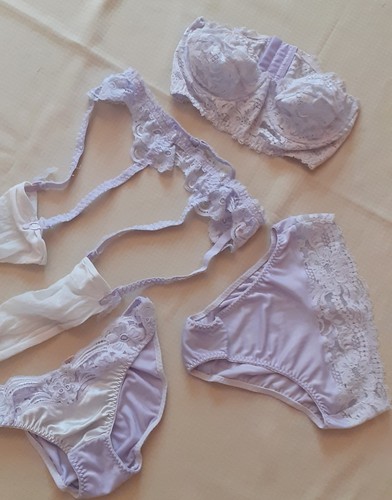 Wäsche dessous für damen - wäsche,