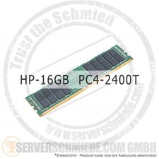 Samsung 16GB 2Rx4 PC4-2400T