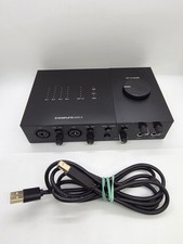 Native Instruments Komplete