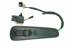 90438547, Original GM/Opel, Schalter Fensterheber Vorne Rechts, Omega B