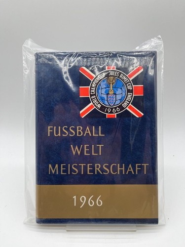 Fussball-Weltmeisterschaft