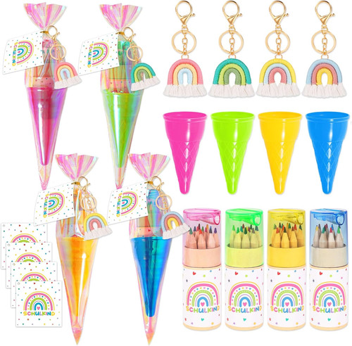 Stk einschulung geschenk - 4,