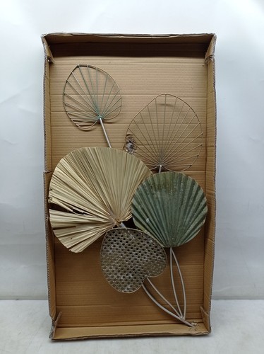 Gilde metallbilder wanddeko - gilde,