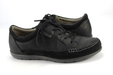 Ecco damen comfort - ecco, gr.39