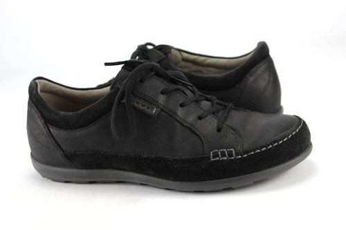 Ecco damen comfort - ecco, gr.39