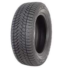 195/60R15 88 T Winterreifen