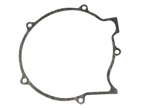 Motordeckel dichtung links - dichtung,