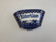 Filtertütenhalter Töpferei