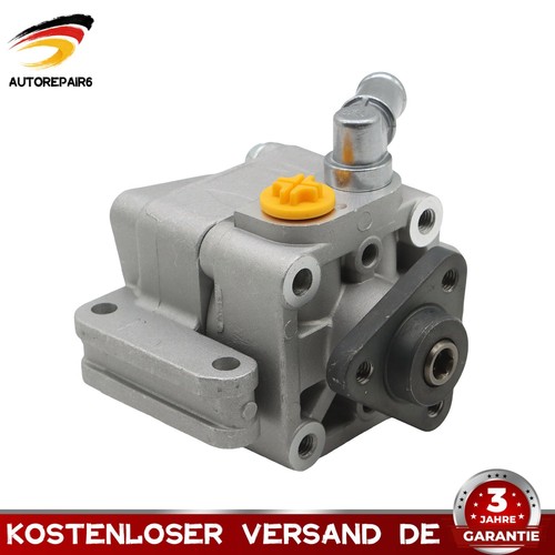 Servopumpe für bmw e81 e87 - servopumpe,
