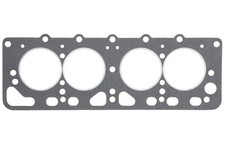 Zylinderkopfdichtung für