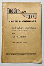 Biorythmus Biologie Rythmus /