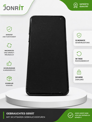 Samsung galaxy s10e - galaxy,