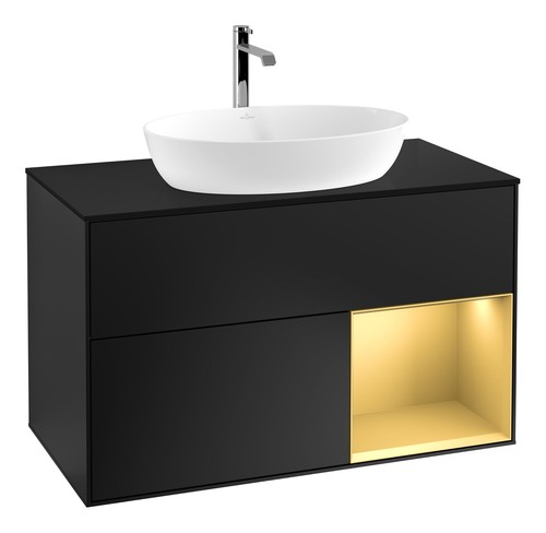 Villeroy boch finion - villeroy,