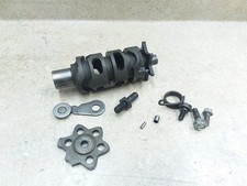 Honda 350 xr350 motor - honda,