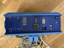 Buderus Ecomatic HS 3220 XE