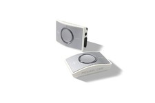 Ceecoach 2 Duo weiß | Neu