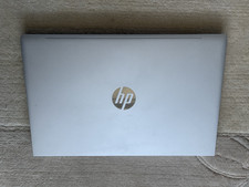 HP ProBook 650 G8 15,6 Zoll