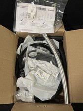 Standheizung Webasto Thermo