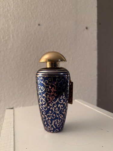Merchant venice arabesque - merchant,