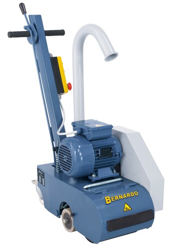 Bernardo psm 200 - bernardo,