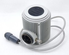 Carl Zeiss West Mikroskop Lampenhaus Leuchte 100 * Standard Universal Phomi