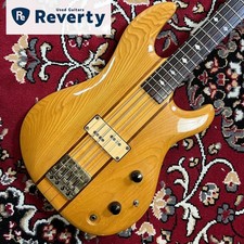 1980 Aria Pro II TSB-550 Tri