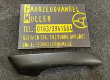 Orig. VW Polo 6N Verkleidung