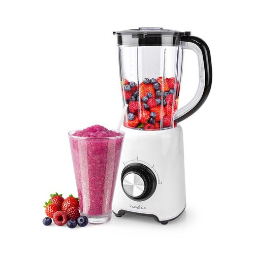 Standmixer mixer smoothie - mixer,