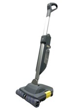 Scheuersaugmaschine Kärcher 1.783-054.0 BR 30/1 C Bp SOLO 70 W